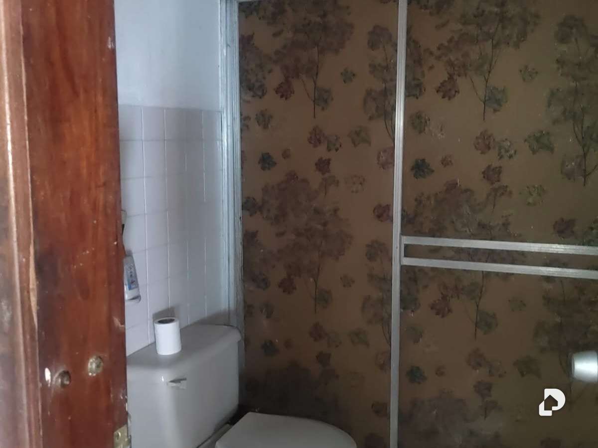 Casa en Sabana Libre – 25
