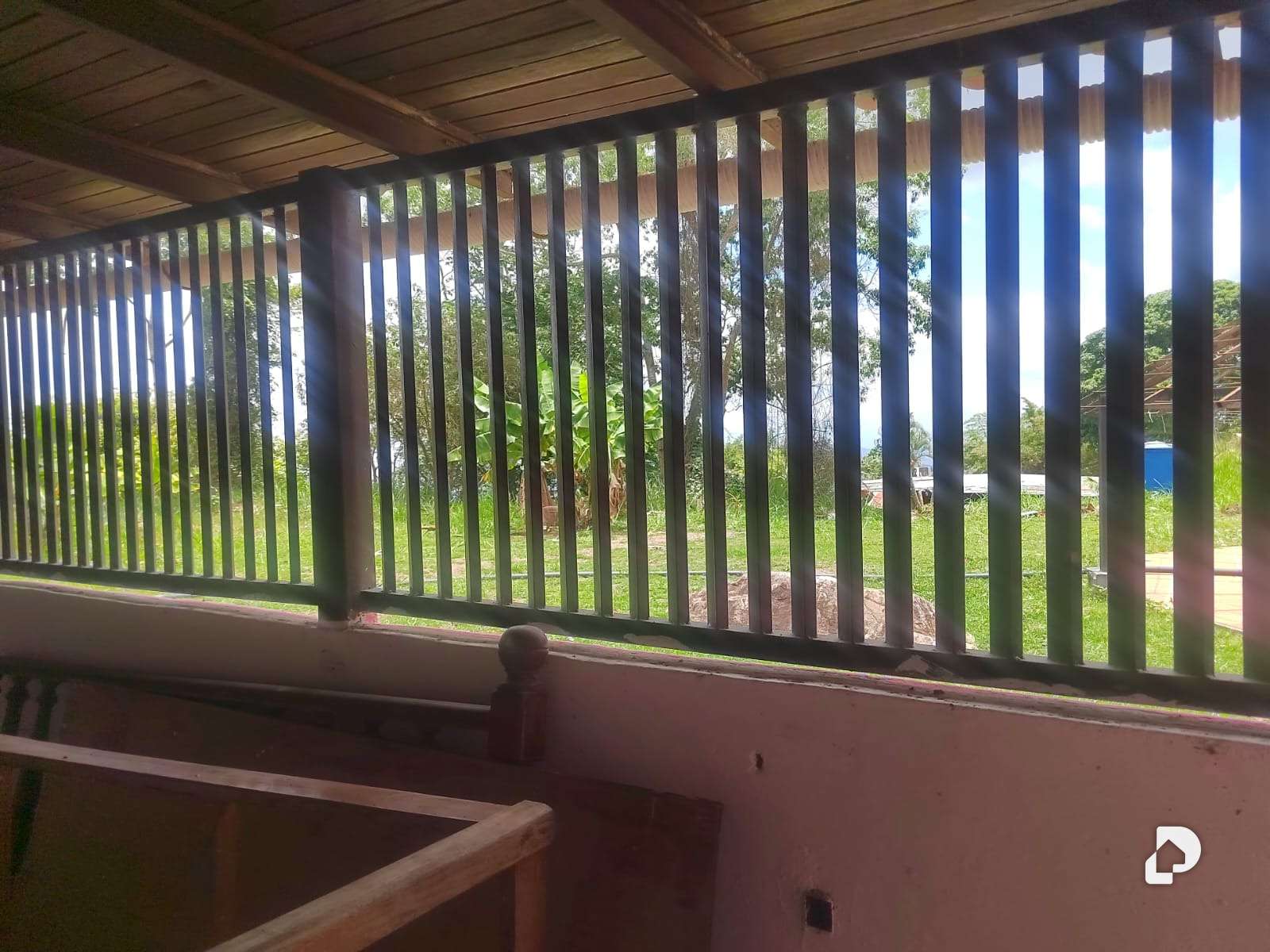 Casa en Sabana Libre – 14