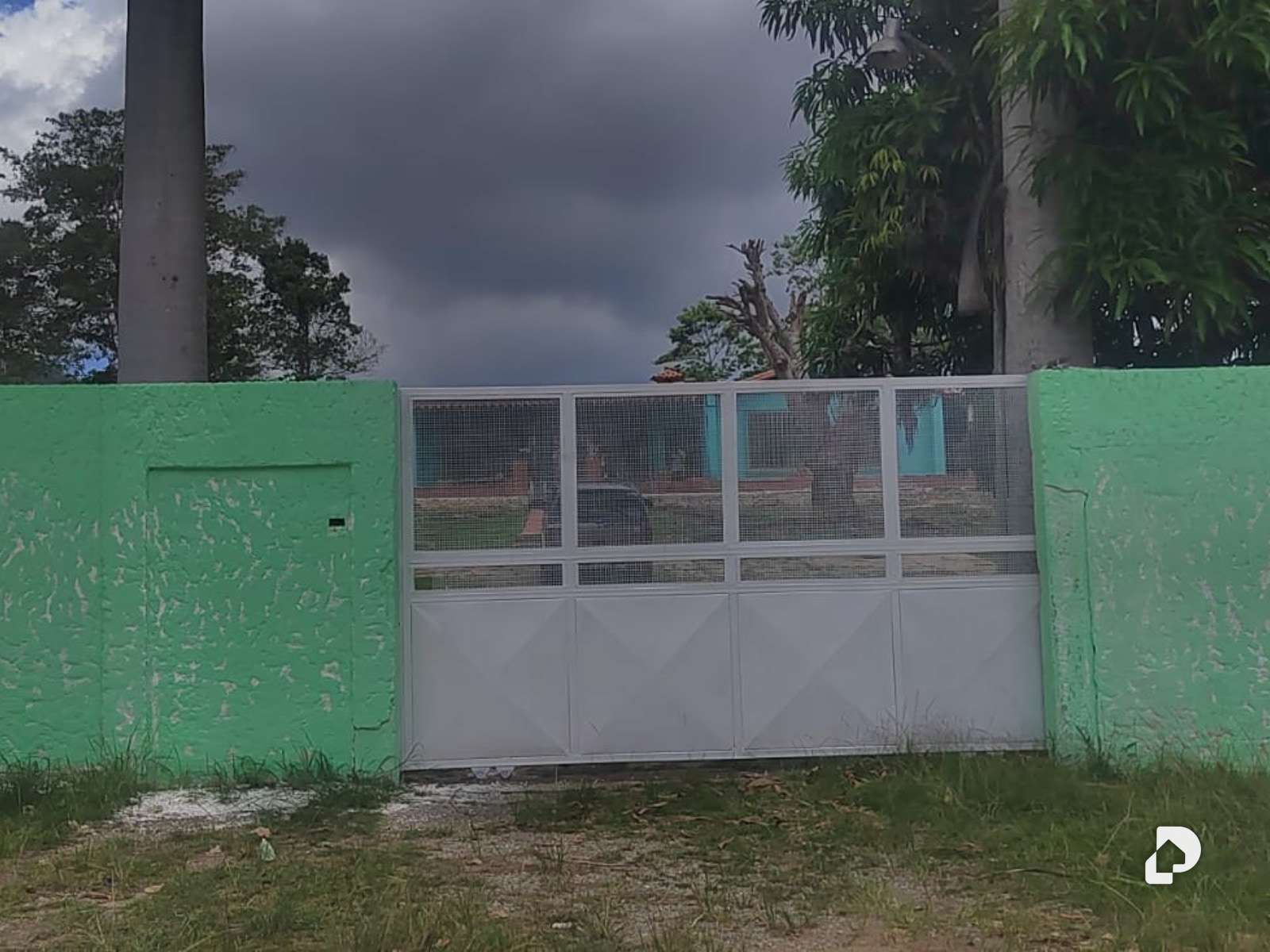 Casa en Sabana Libre – 22