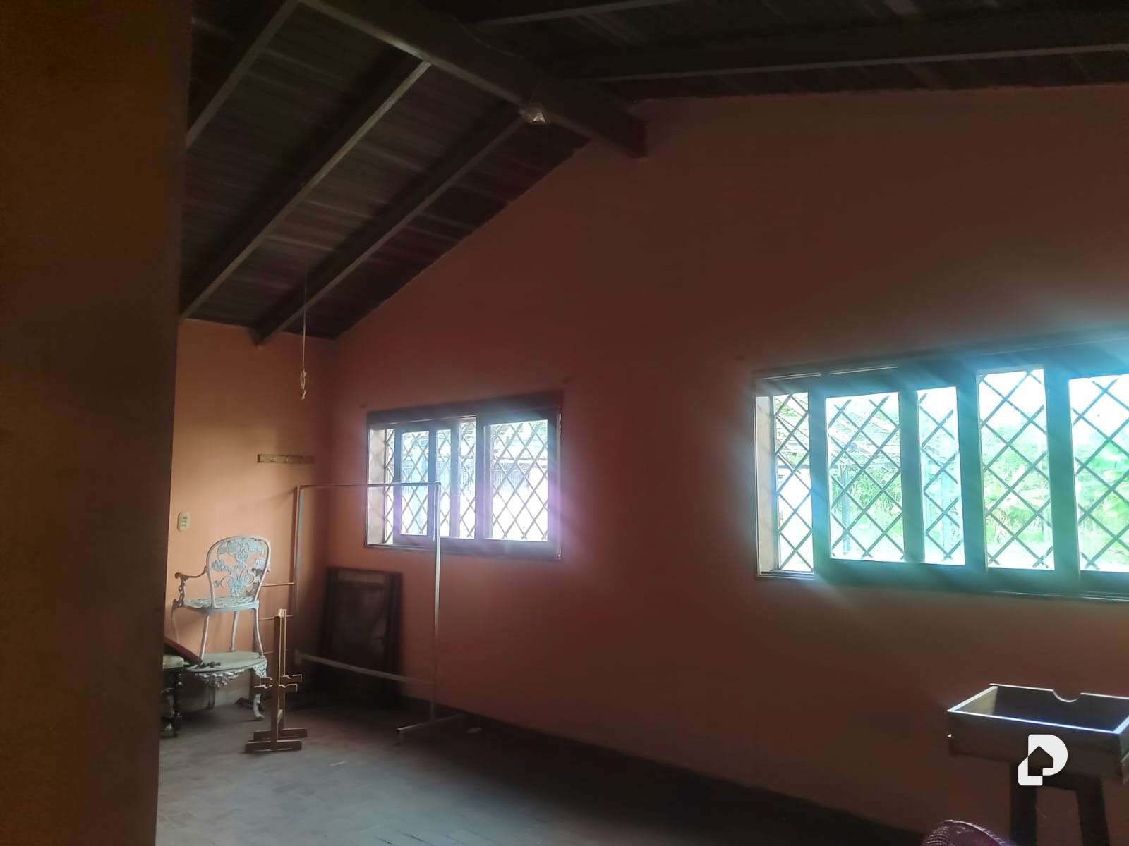 Casa en Sabana Libre – 15