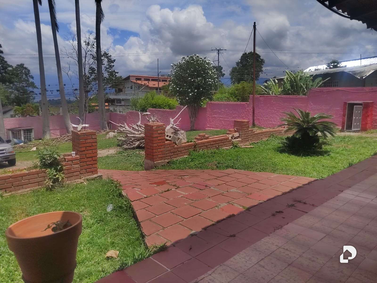 Casa en Sabana Libre – 7