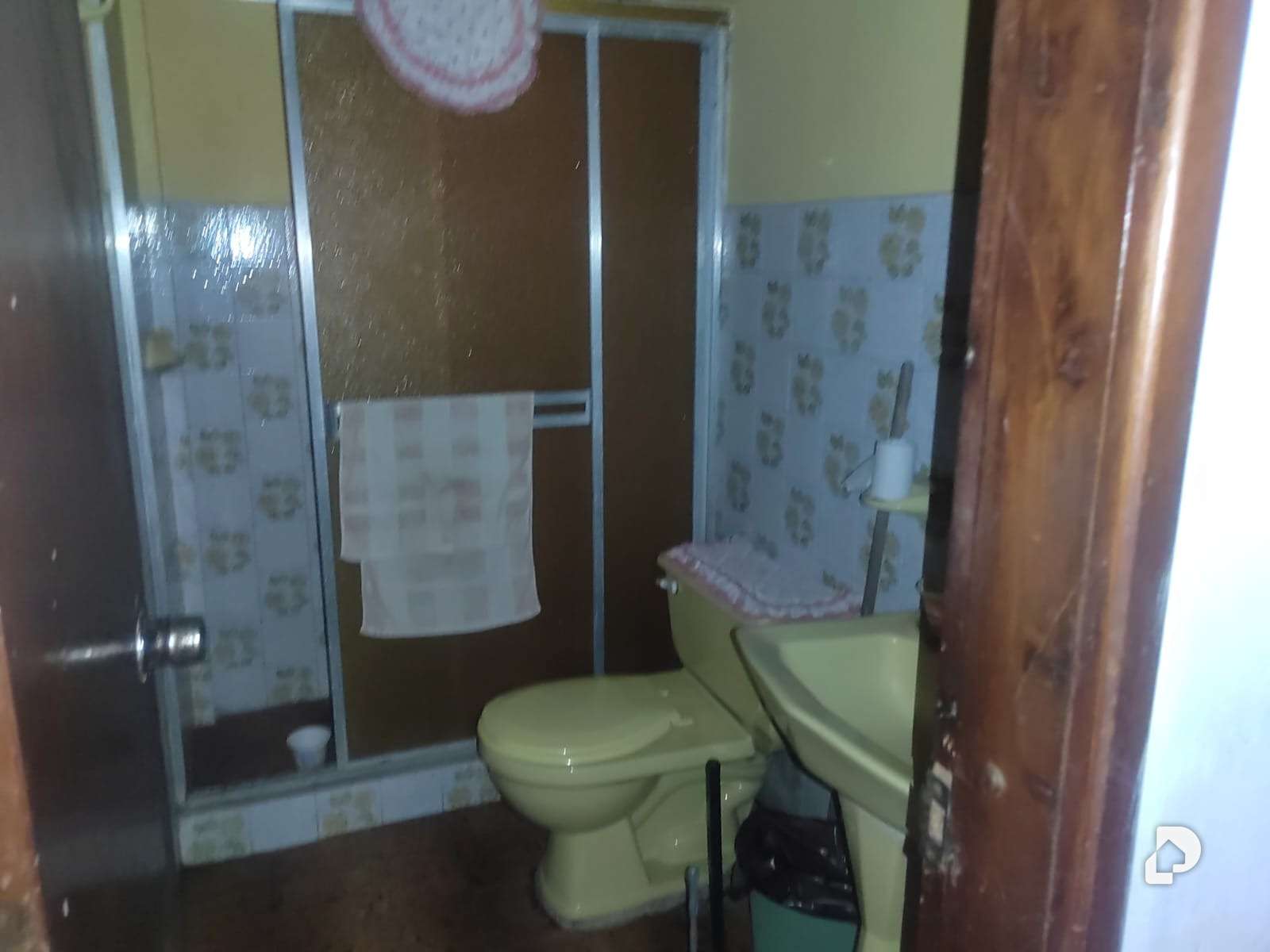 Casa en Sabana Libre – 12
