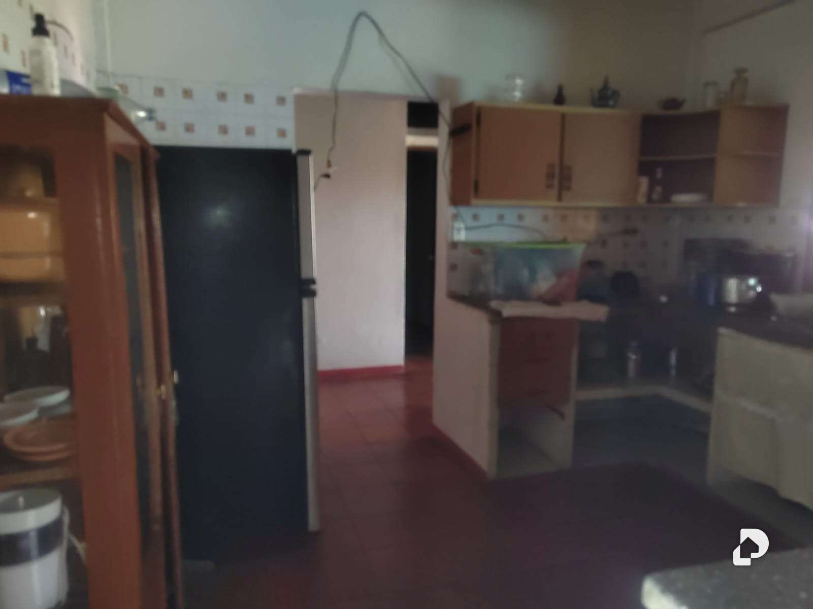 Casa en Sabana Libre – 21