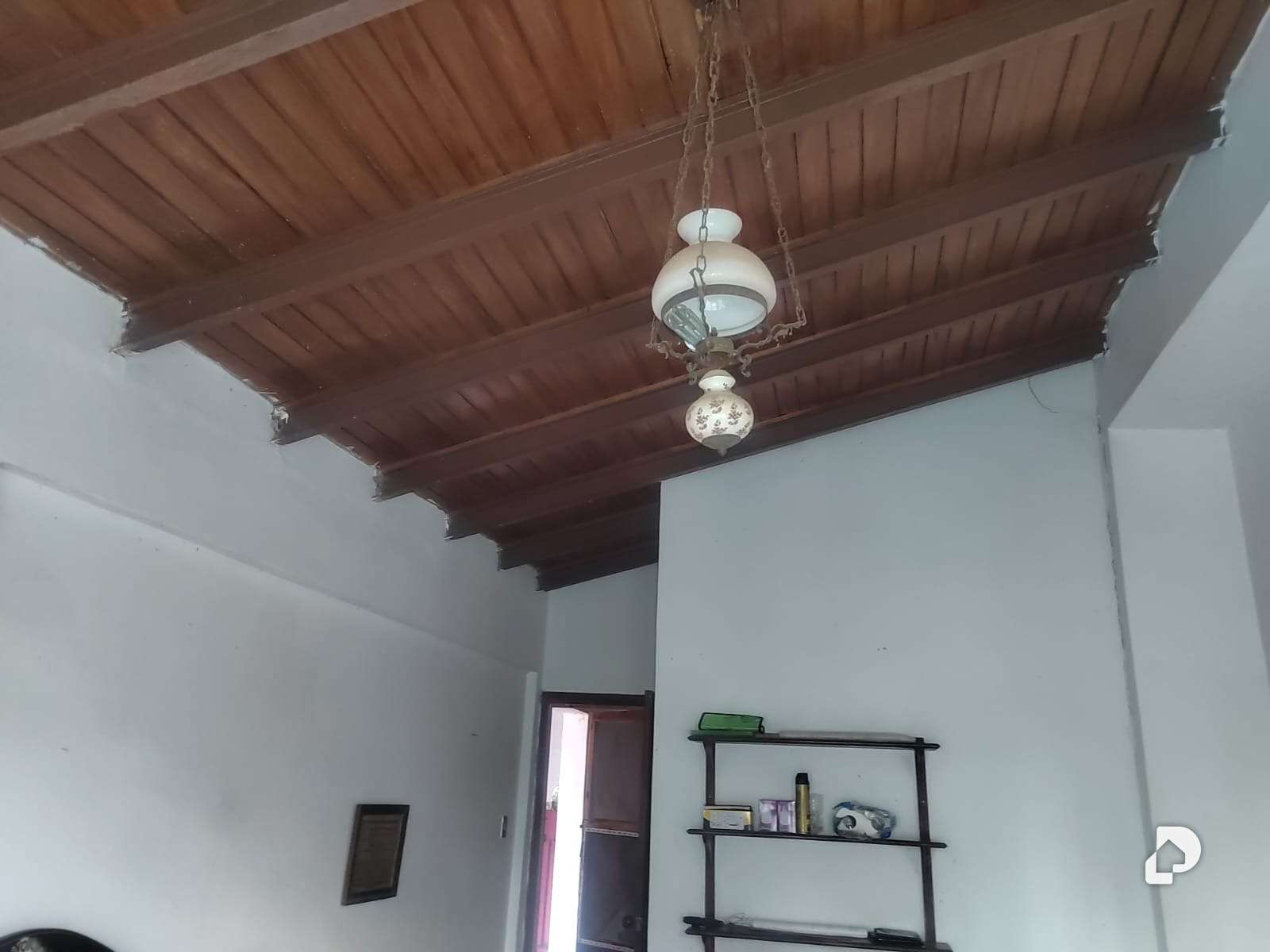 Casa en Sabana Libre – 27