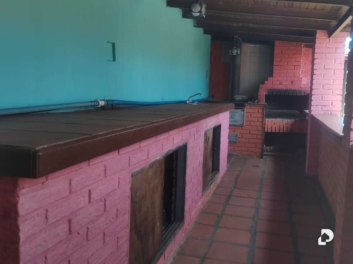 Casa en Sabana Libre – 13