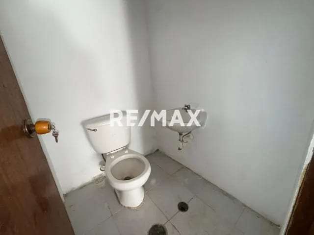 Local comercial en Maracaibo - 1