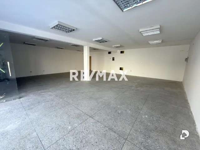 Local comercial en Maracaibo – 10