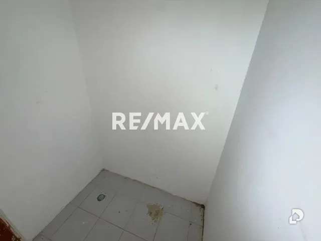 Local comercial en Maracaibo – 7