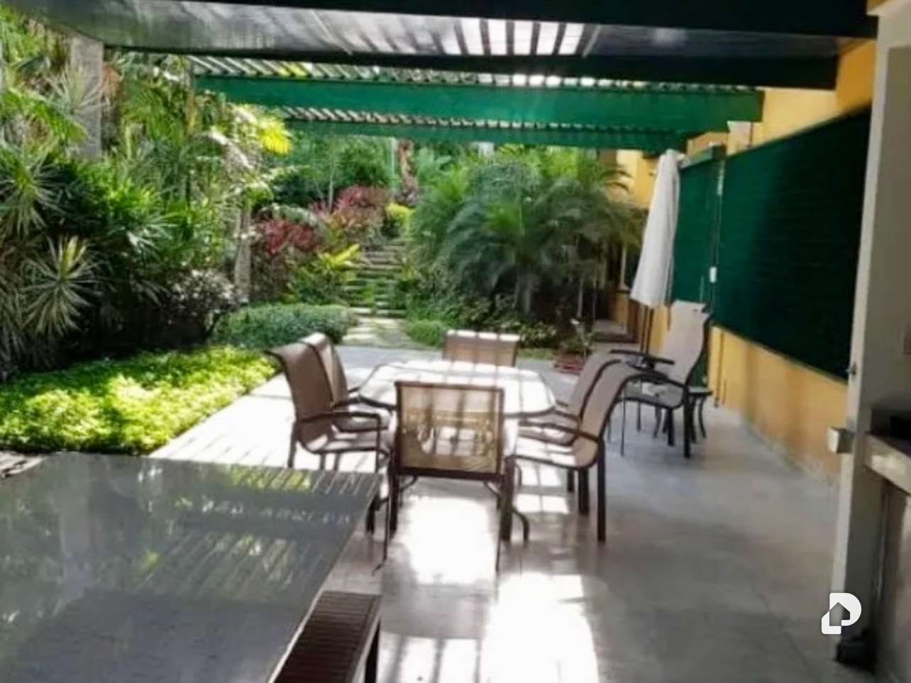 Casa en Cerro Verde, Baruta – 3