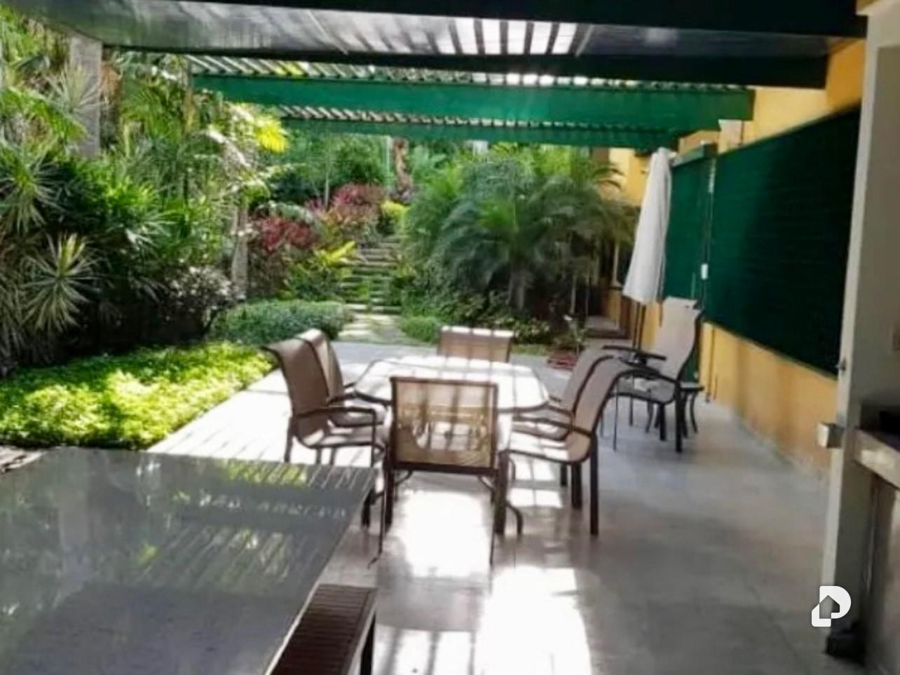 Casa en Cerro Verde, Baruta – 3