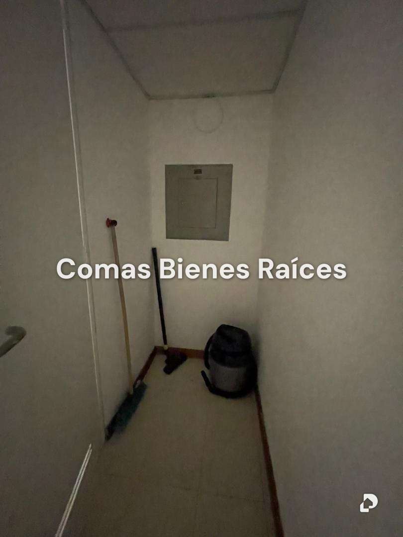 Apartamento en Campo Alegre, Caracas – 10