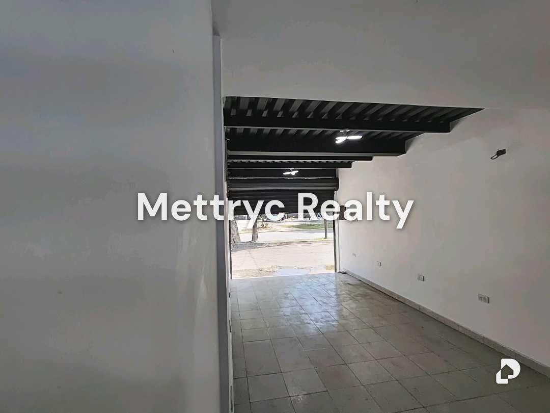 Local comercial en El Trigal, Cabudare – 5