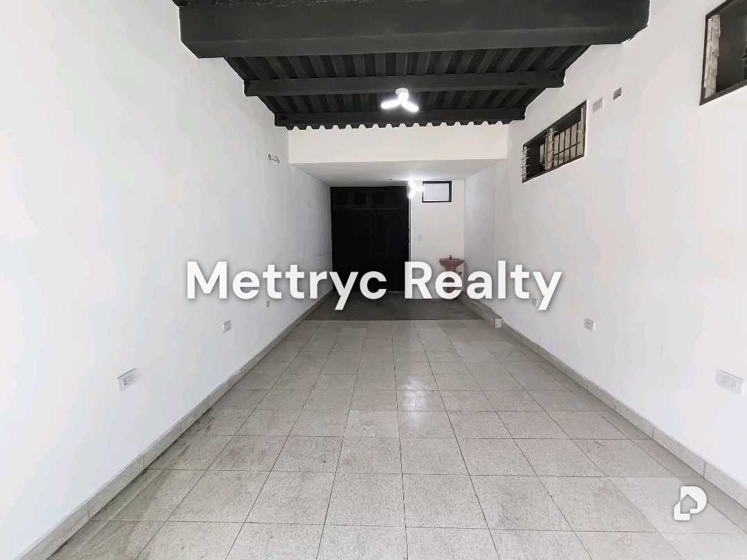 Local comercial en El Trigal, Cabudare – 4