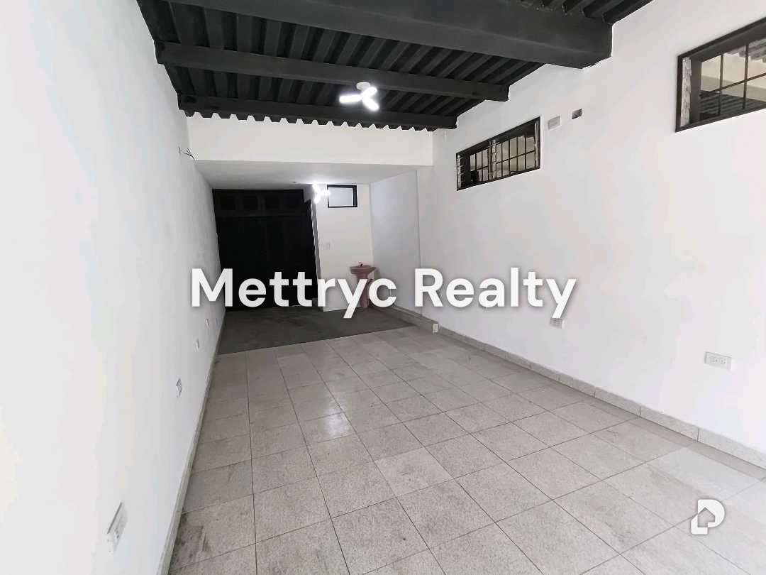 Local comercial en El Trigal, Cabudare – 3