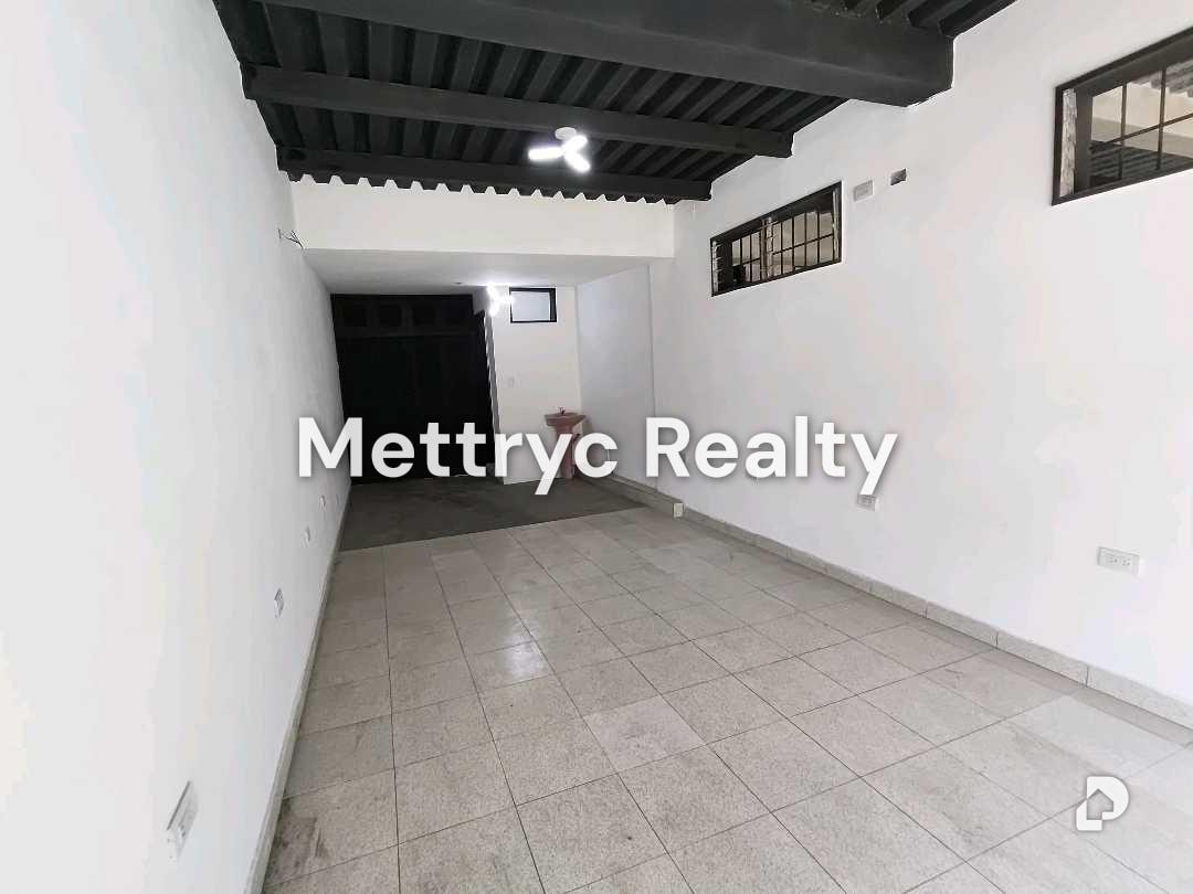 Local comercial en El Trigal, Cabudare – 3