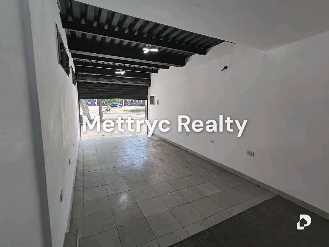 Local comercial en El Trigal, Cabudare – 6