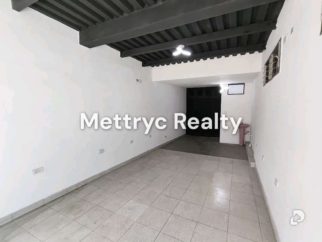 Local comercial en El Trigal, Cabudare – 2