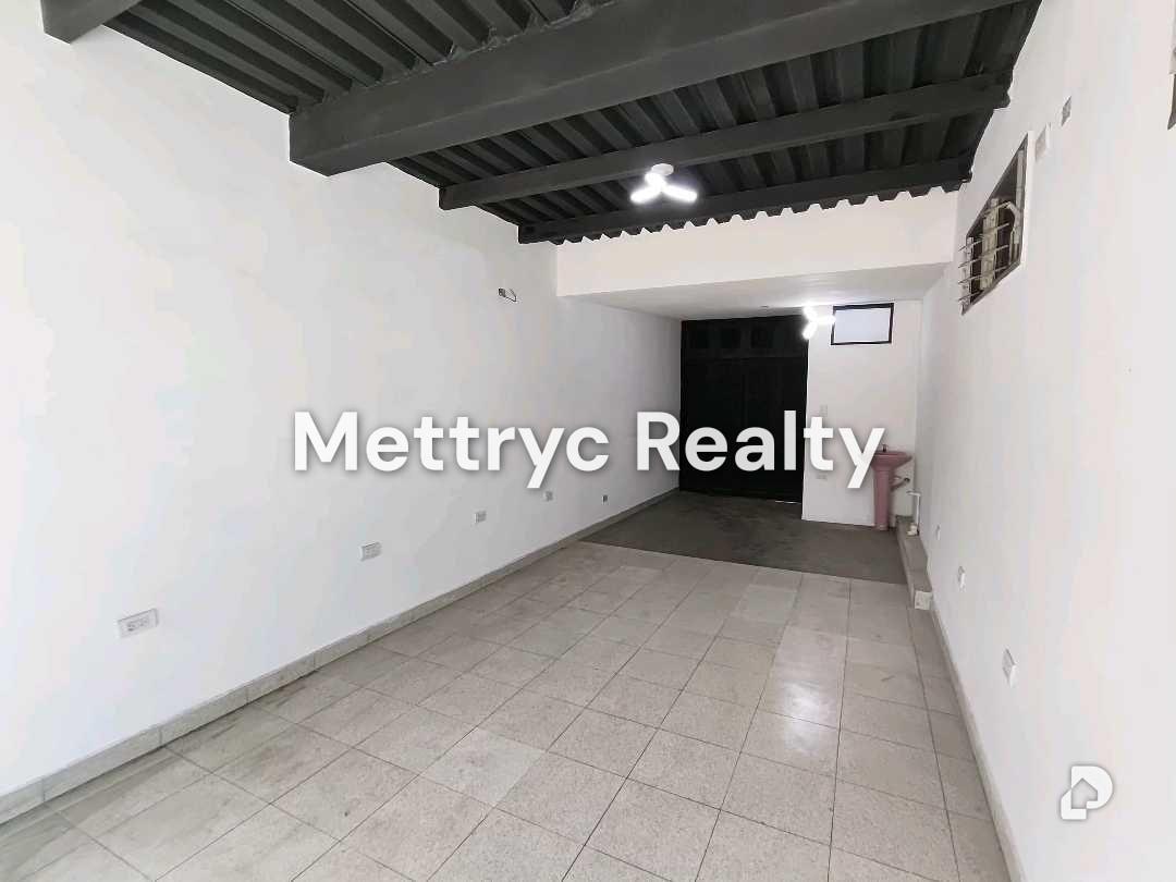 Local comercial en El Trigal, Cabudare – 2