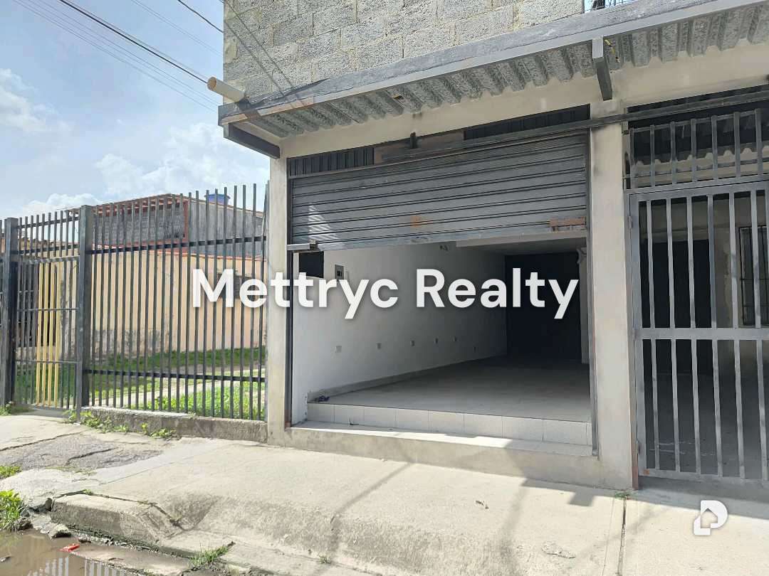 Local comercial en El Trigal, Cabudare – 10
