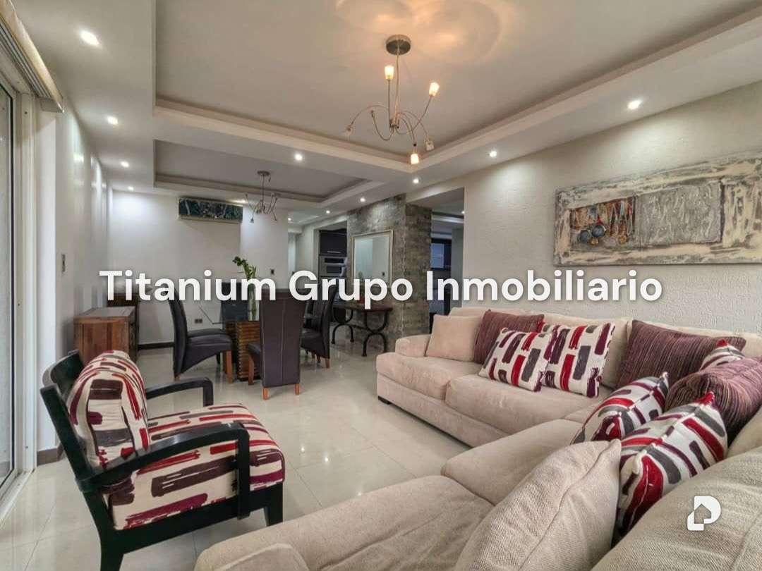 Apartamento en Urb el parral, Valencia – 2