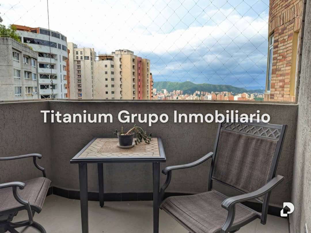 Apartamento en Urb el parral, Valencia – 4