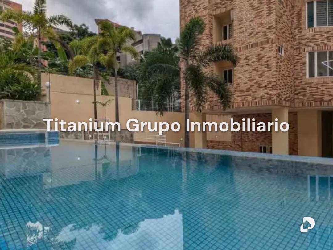 Apartamento en Urb el parral, Valencia – 9