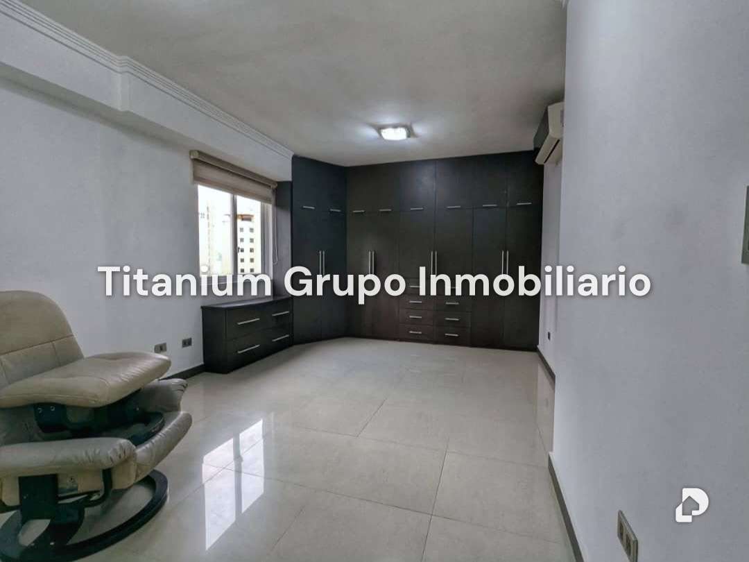 Apartamento en Urb el parral, Valencia – 5
