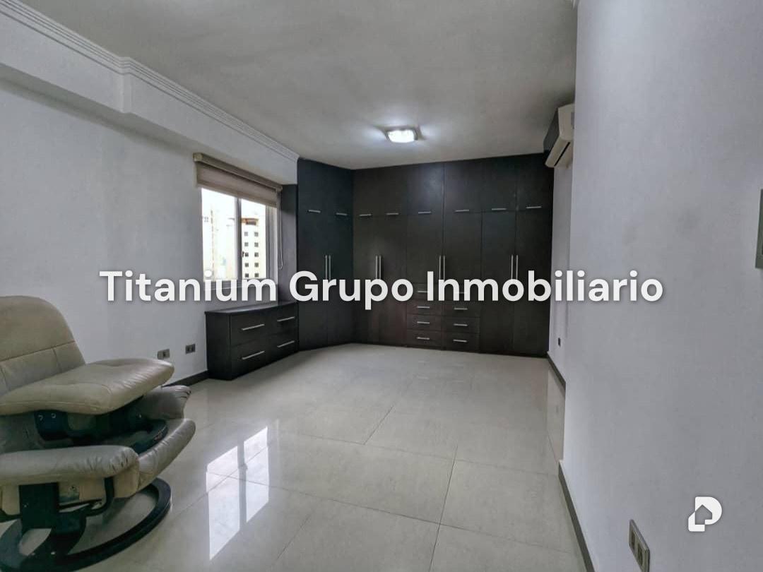Apartamento en Urb el parral, Valencia – 5