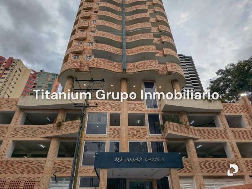 Apartamento en Urb el parral, Valencia – 1