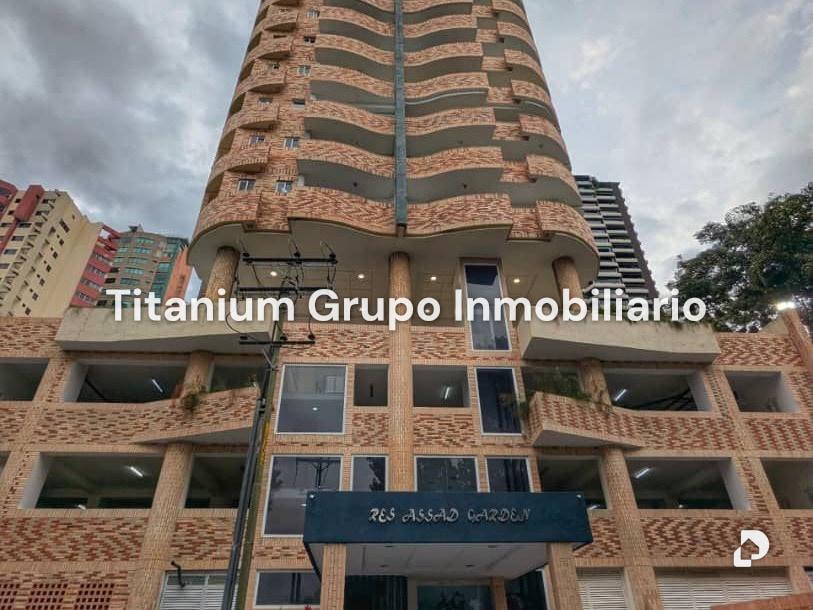 Apartamento en Urb el parral, Valencia – 1