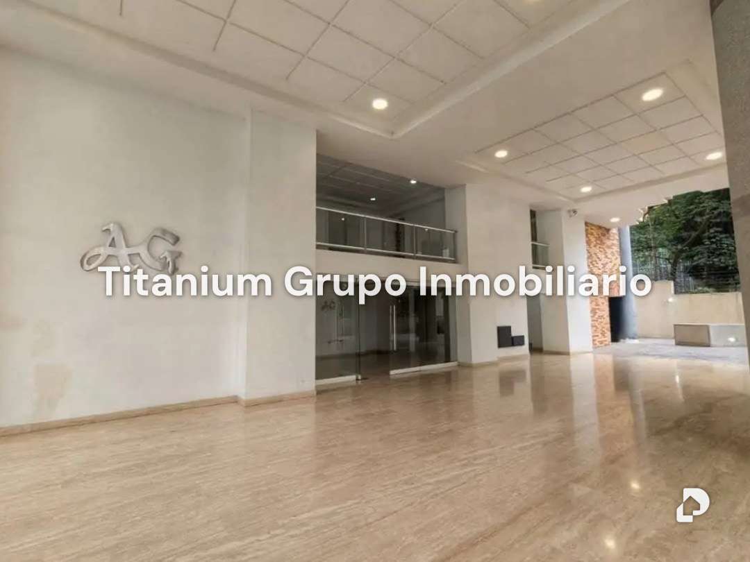 Apartamento en Urb el parral, Valencia – 7