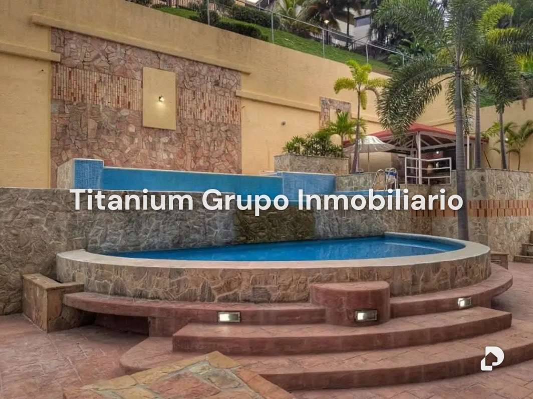 Apartamento en Urb el parral, Valencia – 8