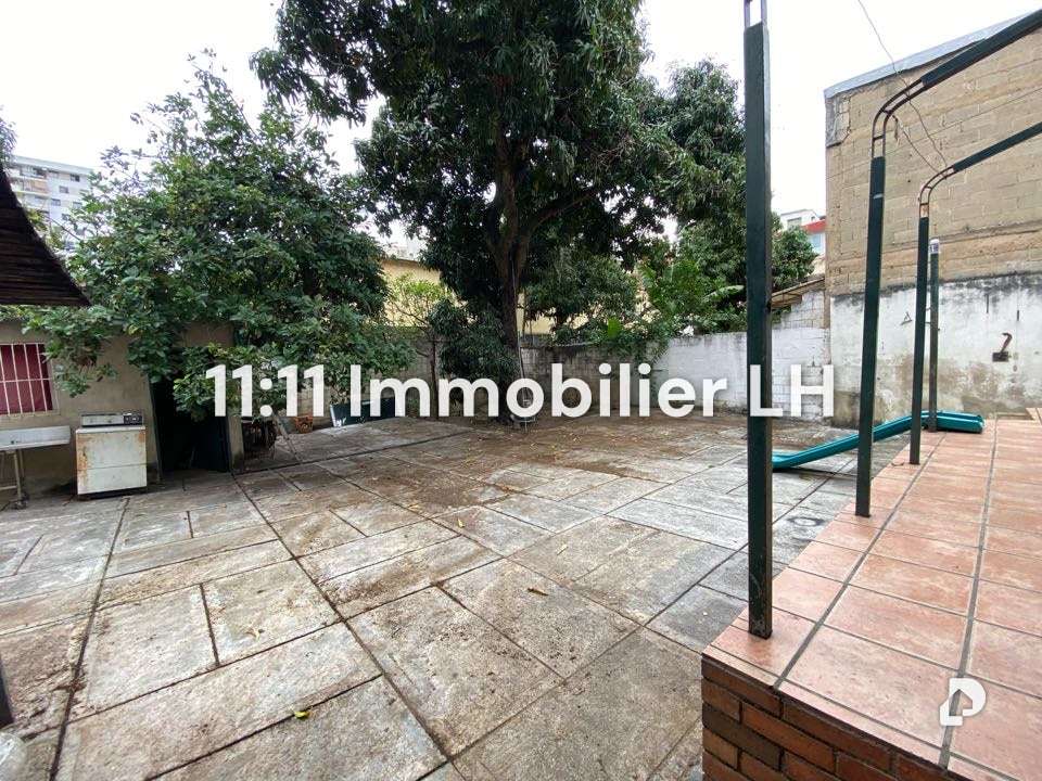 Apartamento en Los Palos Grandes, Caracas – 11