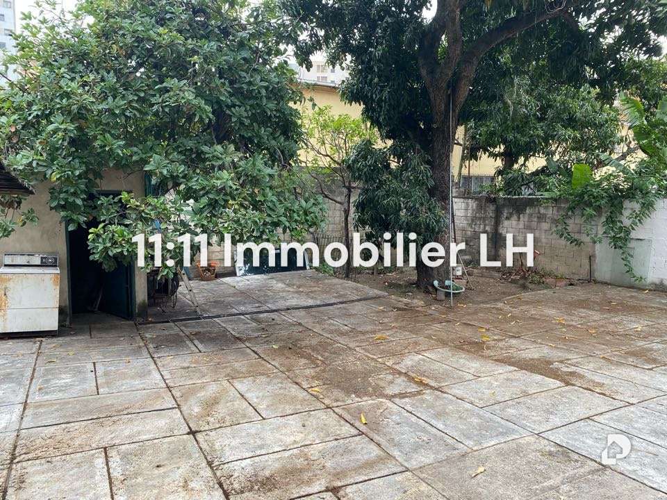 Apartamento en Los Palos Grandes, Caracas – 17