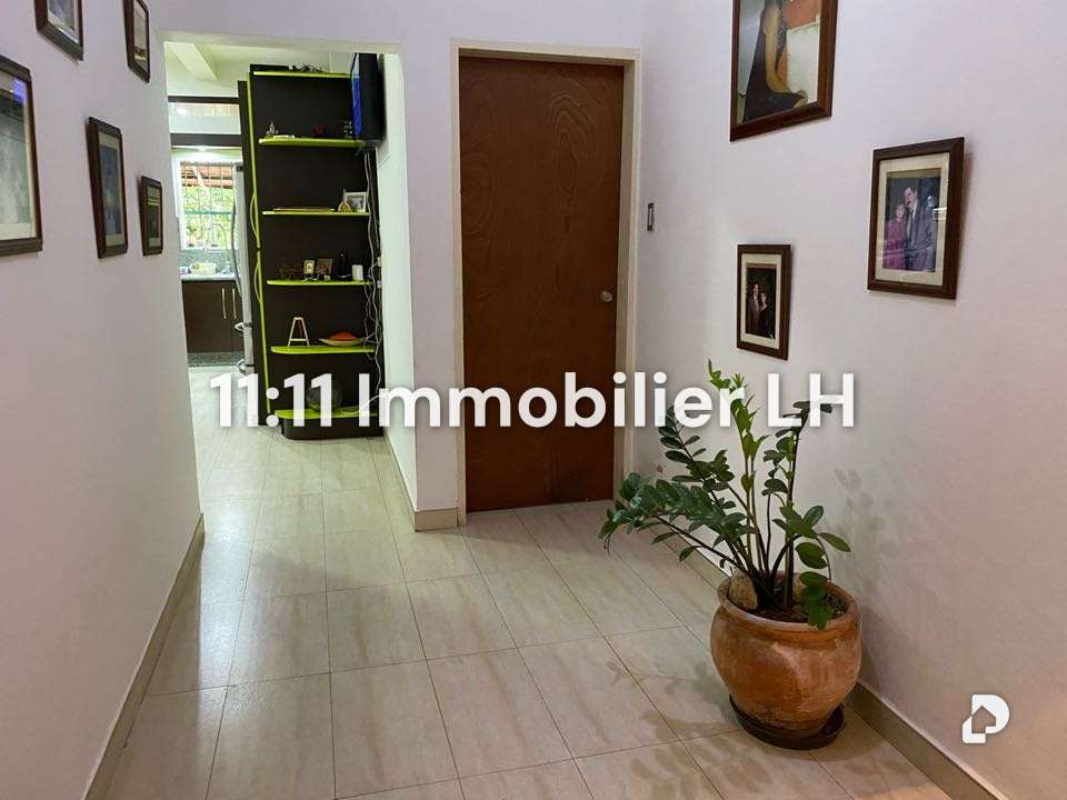 Apartamento en Los Palos Grandes, Caracas – 6