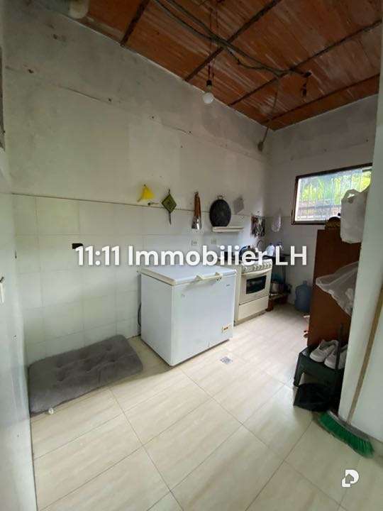 Apartamento en Los Palos Grandes, Caracas – 13