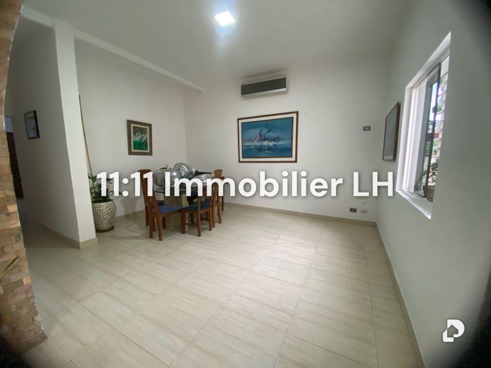 Apartamento en Los Palos Grandes, Caracas – 4