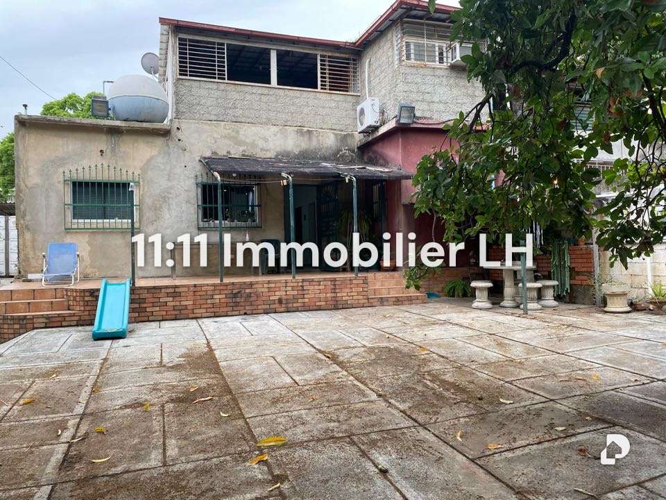 Apartamento en Los Palos Grandes, Caracas – 12