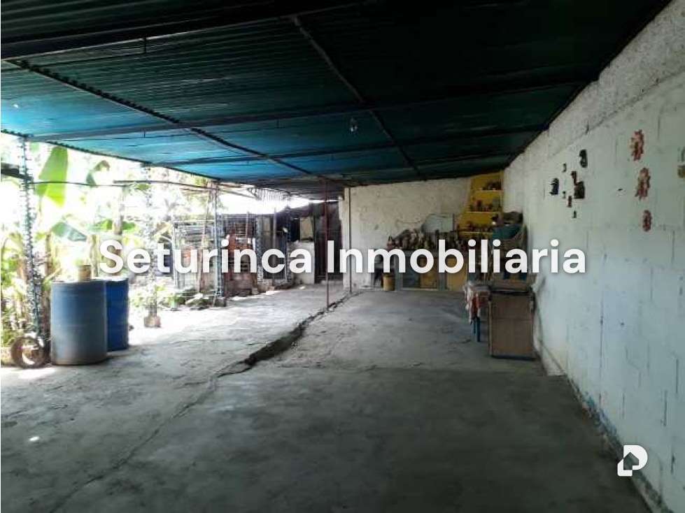 Casa en San Francisco de Yare, Valles del Tuy – 7