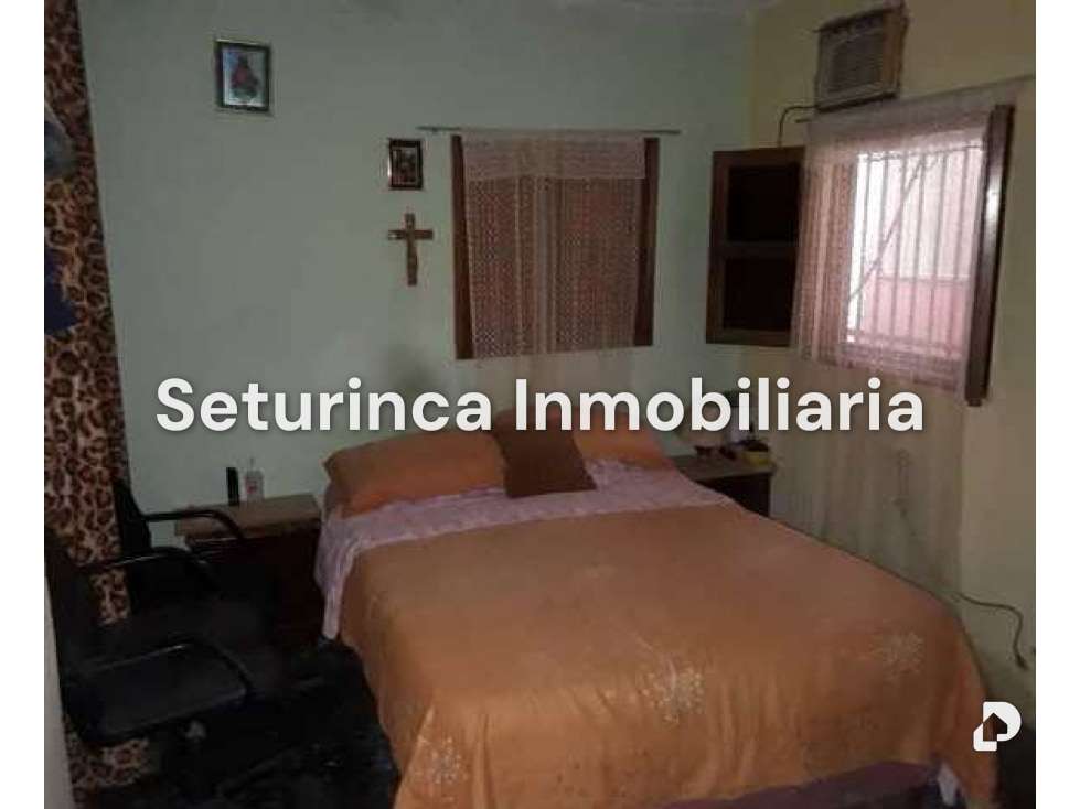 Casa en San Francisco de Yare, Valles del Tuy – 20