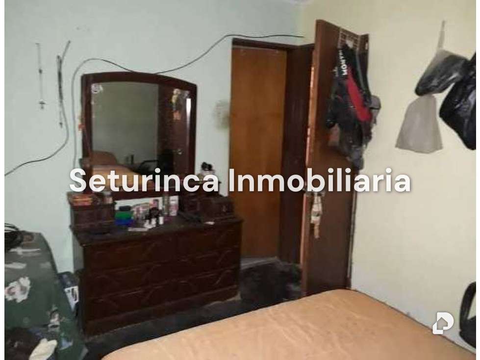 Casa en San Francisco de Yare, Valles del Tuy – 21