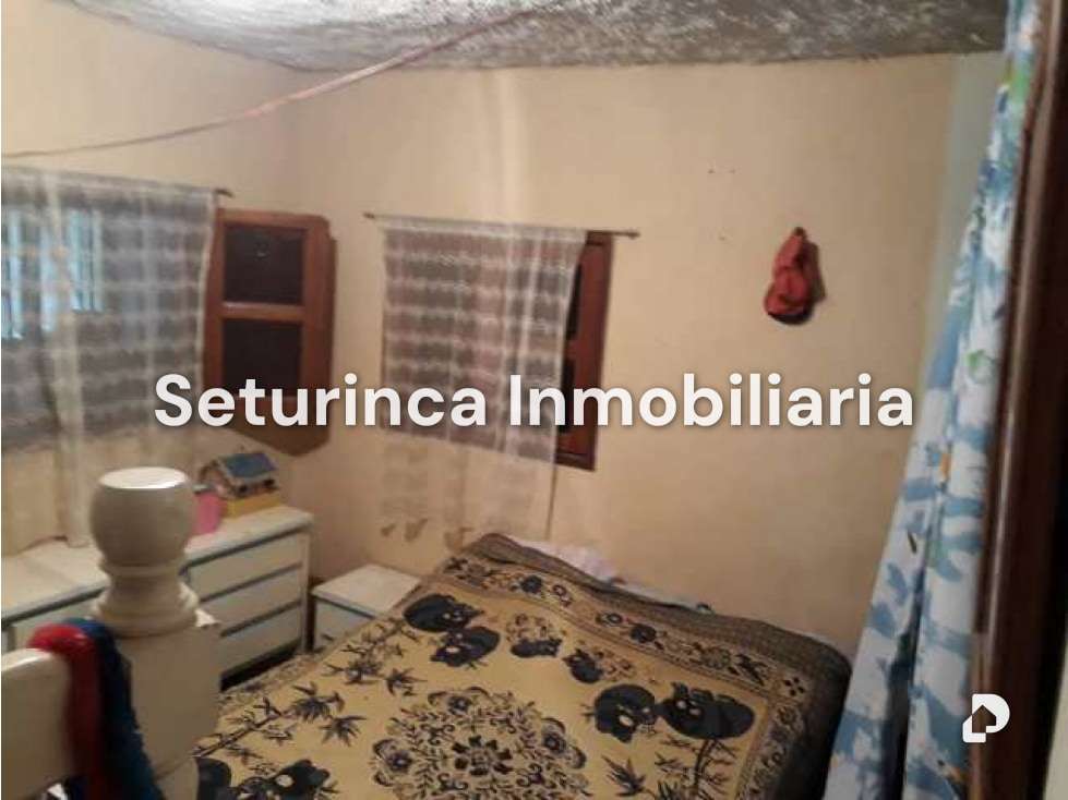 Casa en San Francisco de Yare, Valles del Tuy – 19
