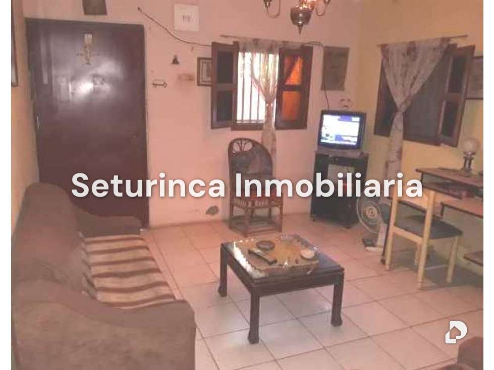 Casa en San Francisco de Yare, Valles del Tuy – 16