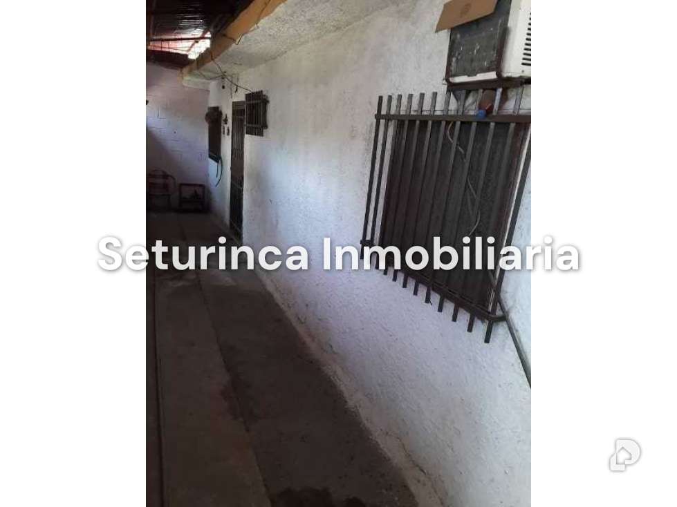 Casa en San Francisco de Yare, Valles del Tuy – 6