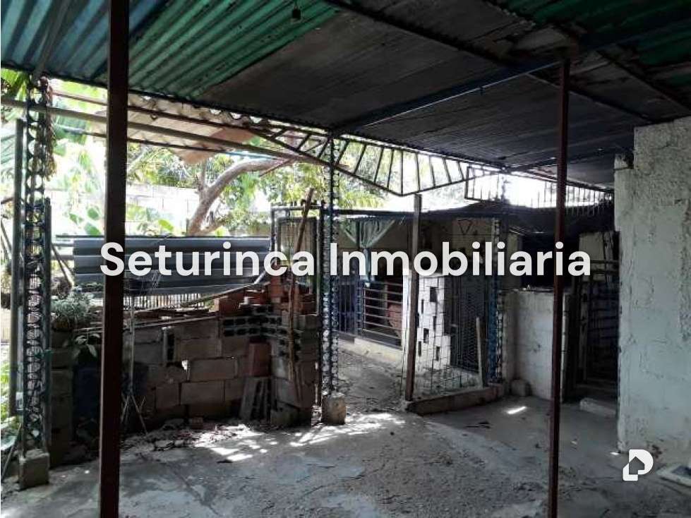Casa en San Francisco de Yare, Valles del Tuy – 10