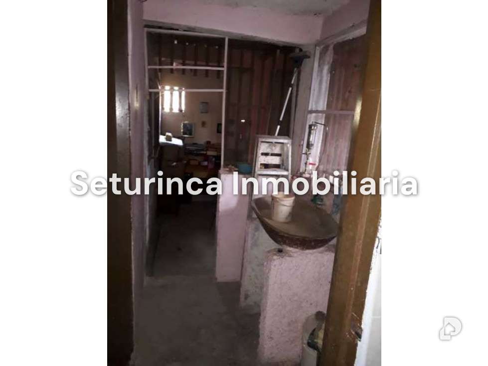 Casa en San Francisco de Yare, Valles del Tuy – 25