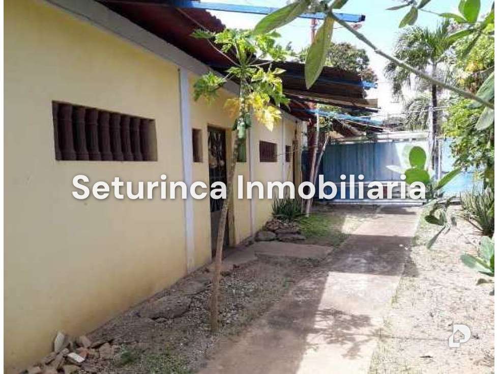 Casa en San Francisco de Yare, Valles del Tuy – 5