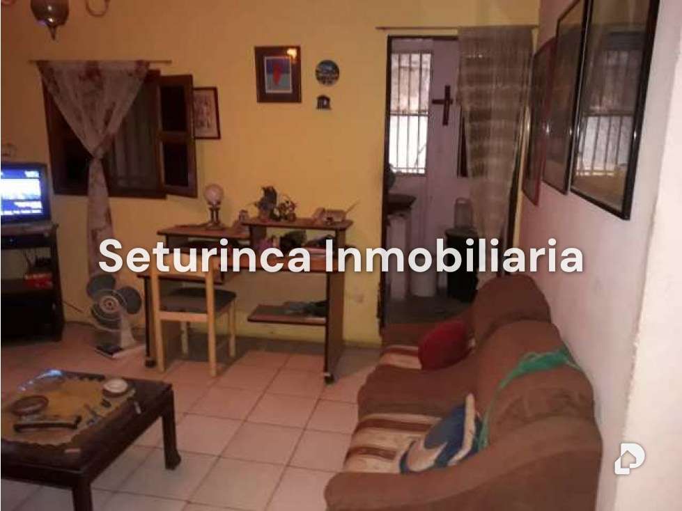 Casa en San Francisco de Yare, Valles del Tuy – 17