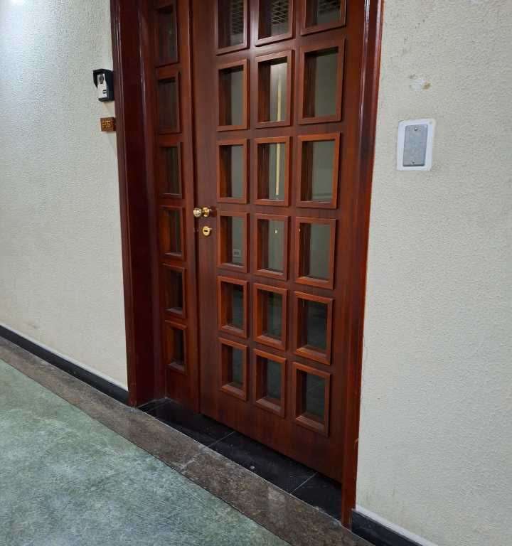 Oficina en La Castellana, Caracas