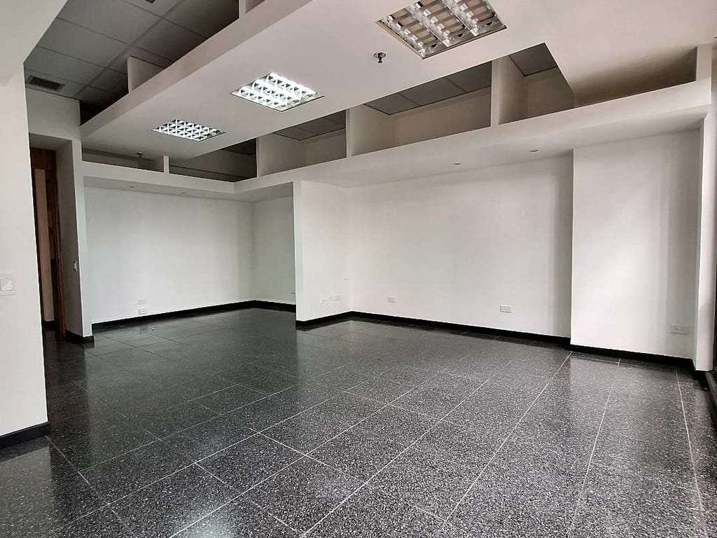 Oficina en La Castellana, Caracas